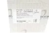 Подушка КПП Audi A4/A6/A7/Q5 2.0-4.2 07-18 TRUCKTEC 07.25.029 (фото 8)
