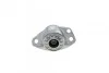 Подушка амортизатора (заднього) VW Bora/Golf IV 96-/Skoda Octavia/Fabia/Rapid TRUCKTEC 07.30.018 (фото 4)