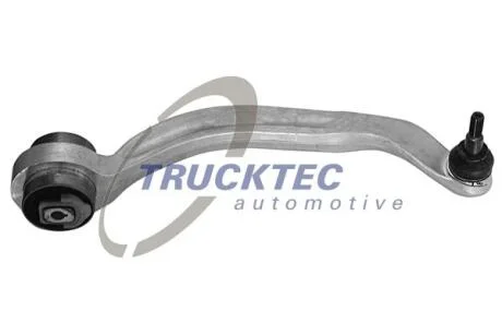 Важіль подвески перед. ниж. TRUCKTEC 07.30.026
