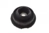 Подушка амортизатора (переднього) Audi A4/A6 94-01/VW Passat 96-05 TRUCKTEC 07.30.027 (фото 1)