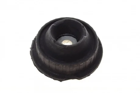 Подушка амортизатора (переднего) Audi A4/A6 94-01/VW Passat 96-05 TRUCKTEC 07.30.027