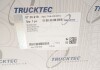 Амортизатор TRUCKTEC 07.30.218 (фото 2)