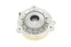 Подушка амортизатора (переднего) Audi A4/A5 15- TRUCKTEC 07.30.219 (фото 4)