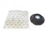 Подушка амортизатора (переднього) VW T5 1.9-2.5TDI 03- TRUCKTEC 07.30.220 (фото 1)
