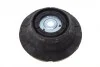 Подушка амортизатора (переднього) VW T5 1.9-2.5TDI 03- TRUCKTEC 07.30.220 (фото 3)
