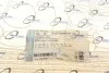 Подушка амортизатора (переднього) VW T5 1.9-2.5TDI 03- TRUCKTEC 07.30.220 (фото 4)