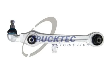 Важіль подвески перед. TRUCKTEC 07.31.009