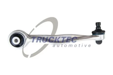 Важіль подвески перед. TRUCKTEC 07.31.056