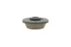 Сайлентблок рычага (переднего/спереди) Audi 100/A6 90-96 TRUCKTEC 07.31.143 (фото 4)