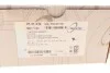 Опора шаровая (передняя/снизу/L) Audi A1 10-/Seat Ibiza 02-15/Skoda Fabia 99-14/Rapid 12-/VW Polo 01 TRUCKTEC 07.31.230 (фото 7)