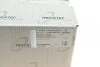 Кулак поворотный (цапфа) Audi A4/Q5 2.0/3.0 TDI 08-16 (L) TRUCKTEC 07.31.284 (фото 2)
