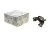Капфа (передня) VW Golf IV/Skoda Octavia/Audi A3 97-05 (L) TRUCKTEC 07.31.302 (фото 1)