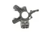 Капфа (передня) VW Golf IV/Skoda Octavia/Audi A3 97-05 (L) TRUCKTEC 07.31.302 (фото 2)
