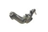 Цапфа (передняя) VW Golf IV/Skoda Octavia/Audi A3 97-05 (L) TRUCKTEC 07.31.302 (фото 4)