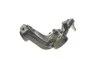 Капфа (передня) VW Golf IV/Skoda Octavia/Audi A3 97-05 (L) TRUCKTEC 07.31.302 (фото 4)