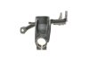 Цапфа (передняя) VW Golf IV/Skoda Octavia/Audi A3 97-05 (L) TRUCKTEC 07.31.302 (фото 5)