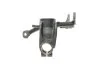 Капфа (передня) VW Golf IV/Skoda Octavia/Audi A3 97-05 (L) TRUCKTEC 07.31.302 (фото 5)
