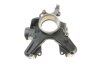 Цапфа (передняя) VW Golf IV/Skoda Octavia/Audi A3 97-05 (L) TRUCKTEC 07.31.302 (фото 6)