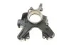 Капфа (передня) VW Golf IV/Skoda Octavia/Audi A3 97-05 (L) TRUCKTEC 07.31.302 (фото 6)