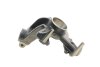 Цапфа (передняя) VW Golf IV/Skoda Octavia/Audi A3 97-05 (L) TRUCKTEC 07.31.302 (фото 7)