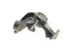 Капфа (передня) VW Golf IV/Skoda Octavia/Audi A3 97-05 (L) TRUCKTEC 07.31.302 (фото 7)