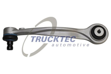 Рычаг подвески AUTOMOTIVE TRUCKTEC 07.31.316