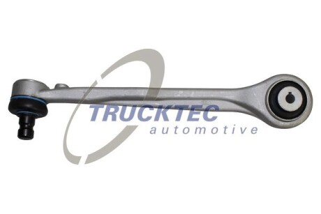 Рычаг подвески AUTOMOTIVE TRUCKTEC 07.31.318