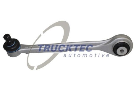 Рычаг подвески AUTOMOTIVE TRUCKTEC 07.31.319