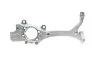 Кулак поворотный (цапфа) Audi A6 2.4-4.2 04-11 (R) (передняя) TRUCKTEC 07.31.321 (фото 9)