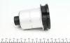 Сайлентблок балки (задней) Audi А4 1.6-2.8 TDI 94-01 TRUCKTEC 07.32.006 (фото 3)