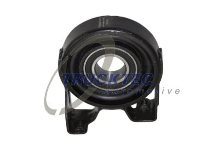 Опора карданного вала з підшипником TRUCKTEC 07.34.002