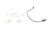 Датчик износа тормозных колодок (передних) Audi Q7/Q8/VW Touareg 2.0-4.0 15- TRUCKTEC 07.35.313 (фото 1)