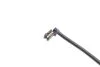 Датчик износа тормозных колодок (передних) Audi Q7/Q8/VW Touareg 2.0-4.0 15- TRUCKTEC 07.35.313 (фото 4)
