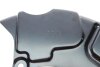 Защита диска тормозного (переднего) (R) VW Caddy 03- TRUCKTEC 07.35.339 (фото 4)