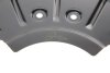 Защита диска тормозного (переднего) Audi Q7/VW Touareg 02- TRUCKTEC 07.35.344 (фото 3)