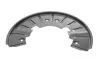 Защита диска тормозного (переднего) Audi Q7/VW Touareg 02- TRUCKTEC 07.35.344 (фото 4)
