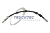 Шланг гальмівний TRUCKTEC 07.35.360 (фото 1)