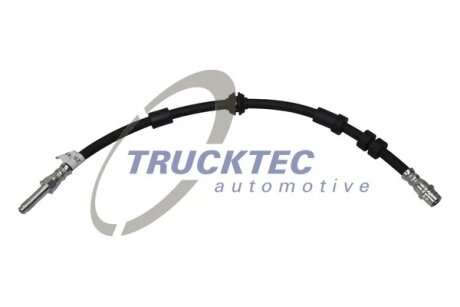 Шланг гальмівний TRUCKTEC 07.35.360