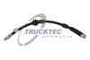 Шланг гальмівний TRUCKTEC 07.35.361 (фото 1)