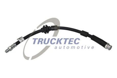 Шланг гальмівний TRUCKTEC 07.35.361