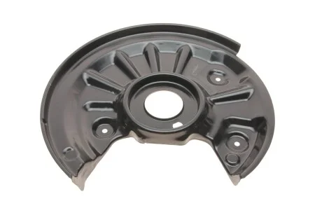 Защита диска тормозного (заднего) (L) VW Golf/Audi A3 /Skoda Karoq 12- TRUCKTEC 07.35.364
