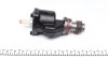 Насос вакуумный VW Caddy/T4 1.9TDI 91- TRUCKTEC 07.36.002 (фото 4)