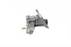 Насос вакуумный VW LT/T4 2.4 D/TD 90-06 TRUCKTEC 07.36.003 (фото 3)