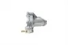 Насос вакуумный VW LT/T4 2.4 D/TD 90-06 TRUCKTEC 07.36.003 (фото 4)