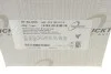 Насос вакуумный VW LT/T4 2.4 D/TD 90-06 TRUCKTEC 07.36.003 (фото 6)