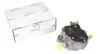 Насос тандемный (вакуумно-топливный) VW Caddy III 1.9/2.0 TDI 04-10 TRUCKTEC 07.36.009 (фото 1)