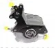 Насос тандемный (вакуумно-топливный) VW Caddy III 1.9/2.0 TDI 04-10 TRUCKTEC 07.36.009 (фото 3)