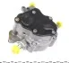 Насос тандемный (вакуумно-топливный) VW Caddy III 1.9/2.0 TDI 04-10 TRUCKTEC 07.36.009 (фото 6)