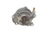 Насос вакуумный VW Crafter 30-50 2.0 TDI 11-16 TRUCKTEC 07.36.025 (фото 4)