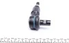 Наконечник тяги рулевой Audi A4/A6/VW Passat B5 96-05 TRUCKTEC 07.37.120 (фото 2)